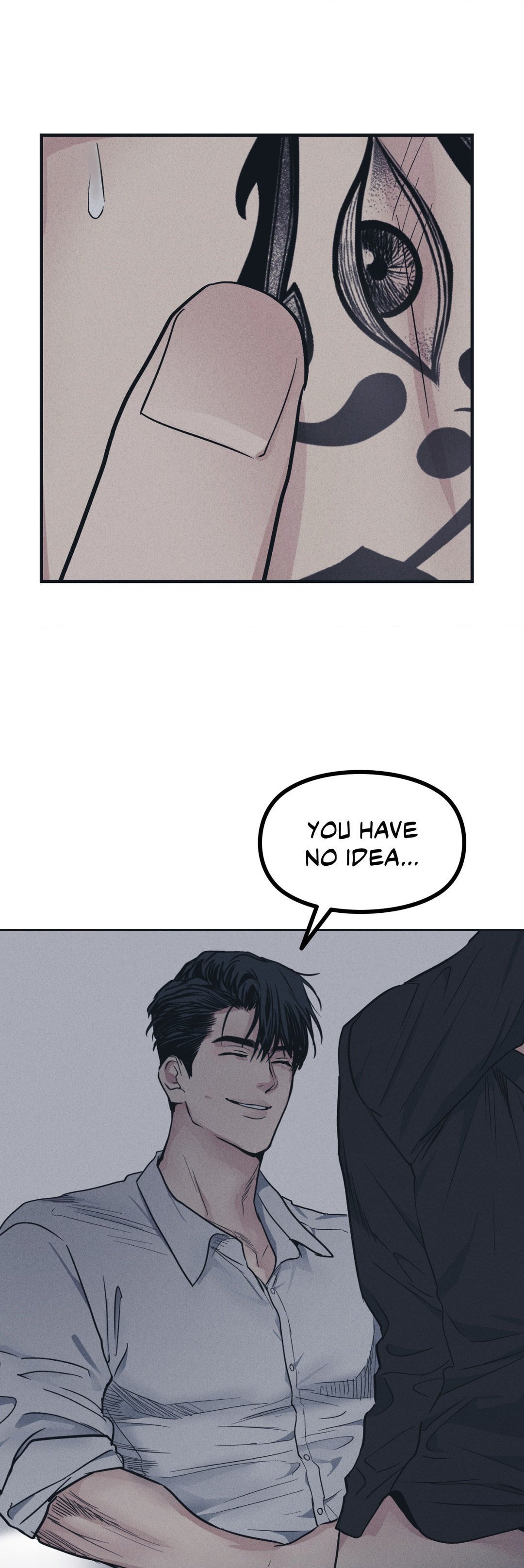 Payback, Chapter 44 image 01